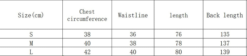 a8125c0c92fdae280a24b1a1bc674de7